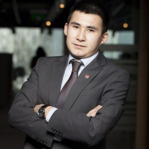toksicen sef