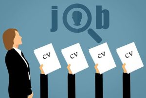 zivotopis