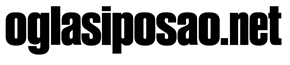oglasi-posao-net