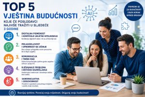vjestine buducnosti