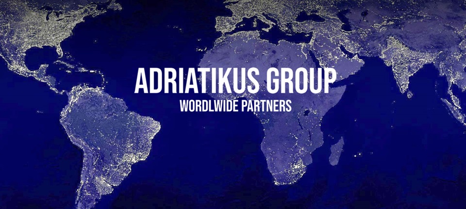 adriatikus