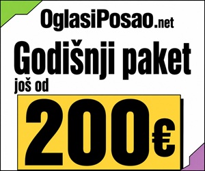 banner oglasiposao
