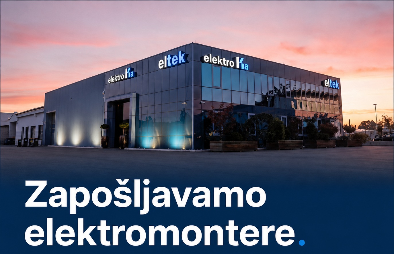 oglasiposao eltek glava