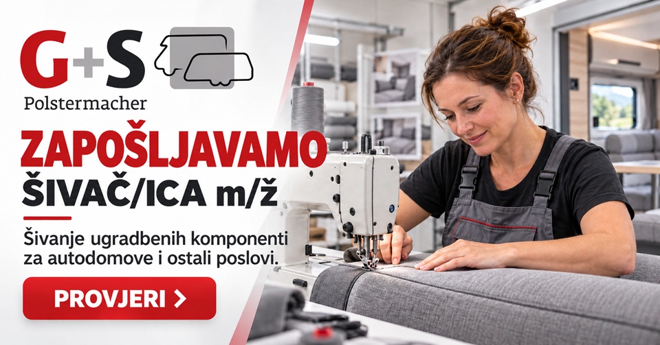 gs sivacica