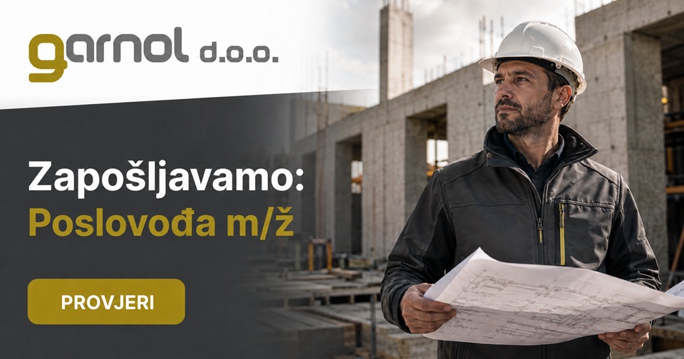 oglasiposao grnol