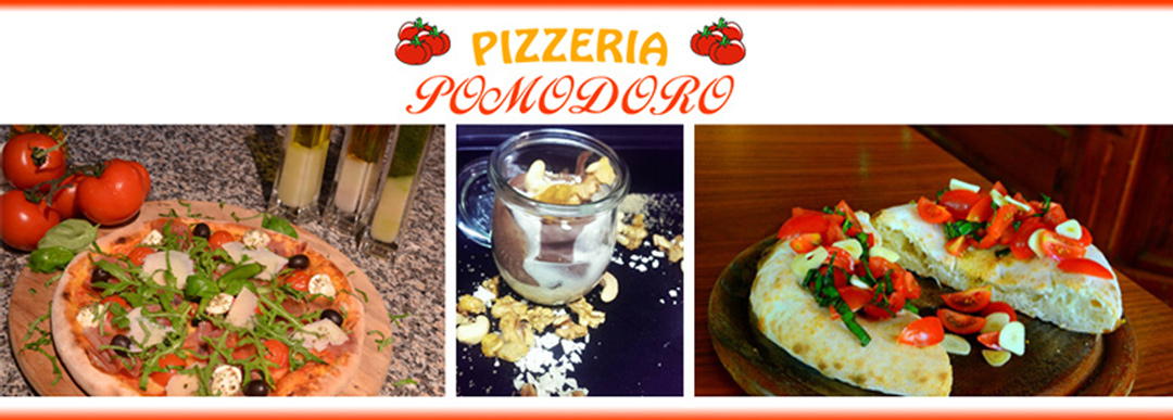pomodoro2