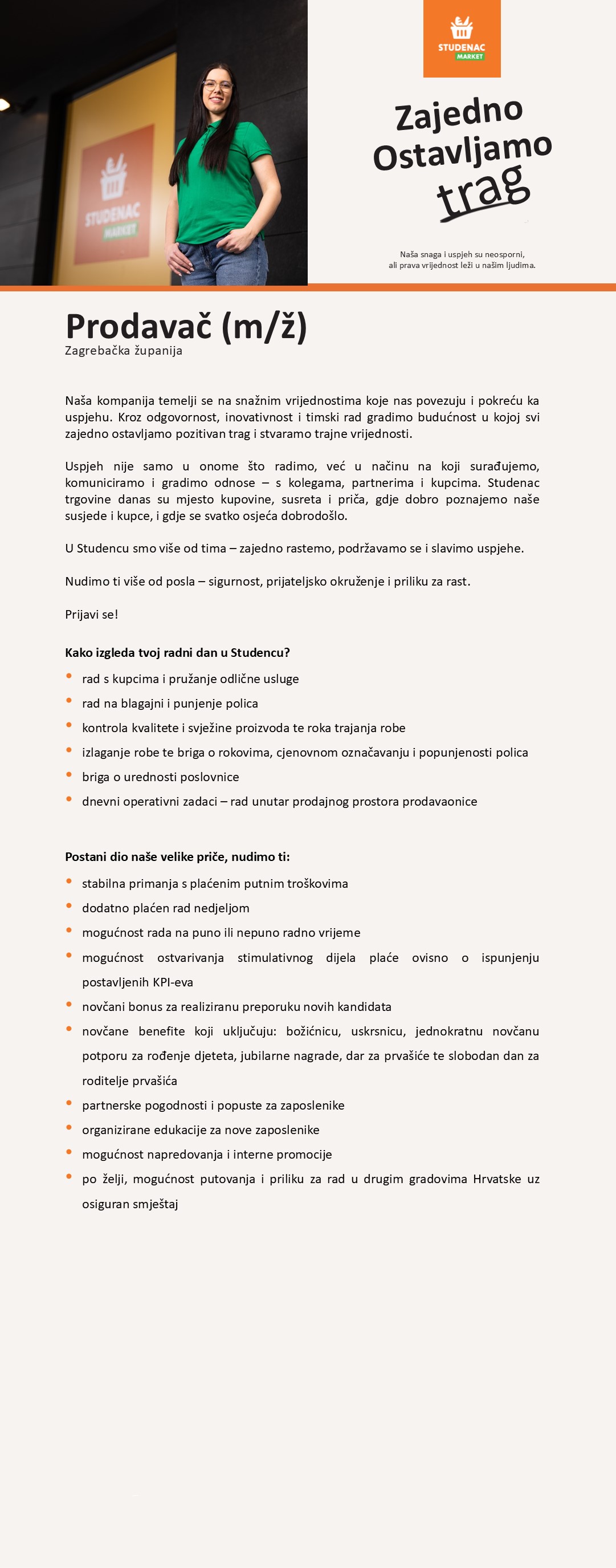 prodavac1