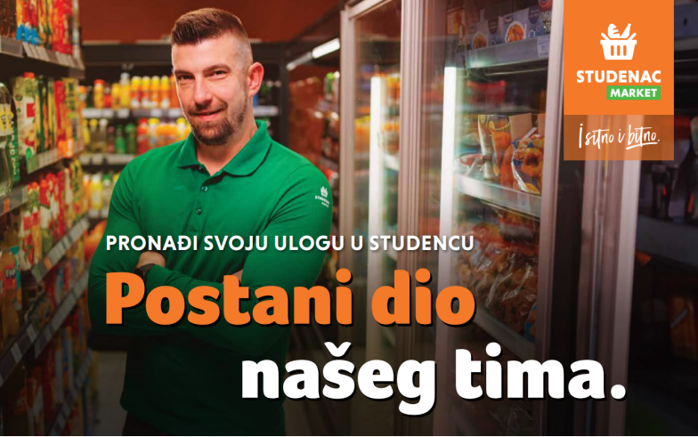 prodavac2