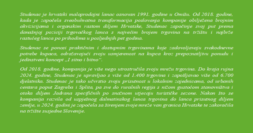 prodavac21