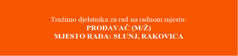 prodavac22