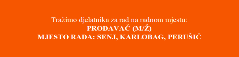 prodovac3