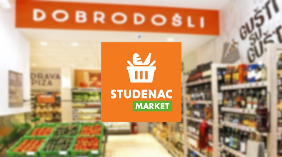 skladiscni radnik 1