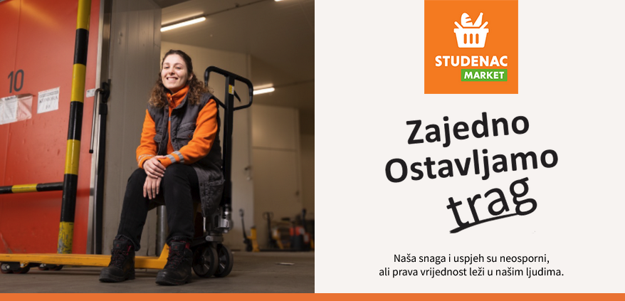 studenac
