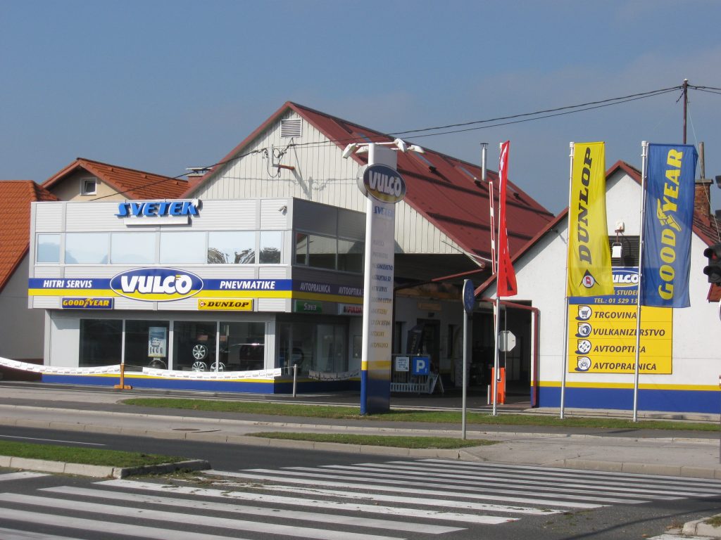 svetek 1024x768 1