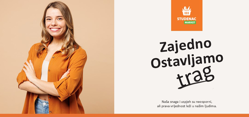 topp studenac
