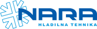 200x200 nara logo