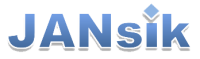 200x200 Logo Jansik osenceni