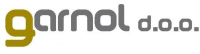 200x200 Garnol Logo