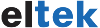 200x200 200x200 eltek logo
