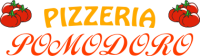 200x200 header logo 3