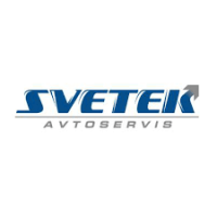 200x200 logo svetek