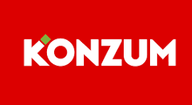 konzum logo