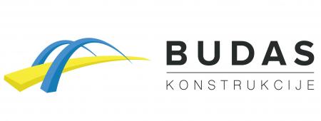 budaslogo